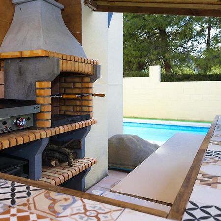 Pasion Planetcostadorada Only Families Salou Exterior photo
