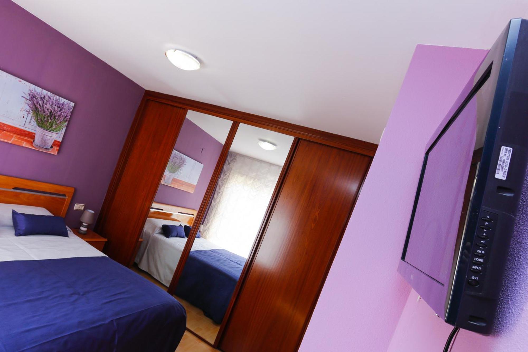 Pasion Planetcostadorada Only Families Salou Exterior photo